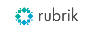 Rubrik