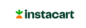 Instacart